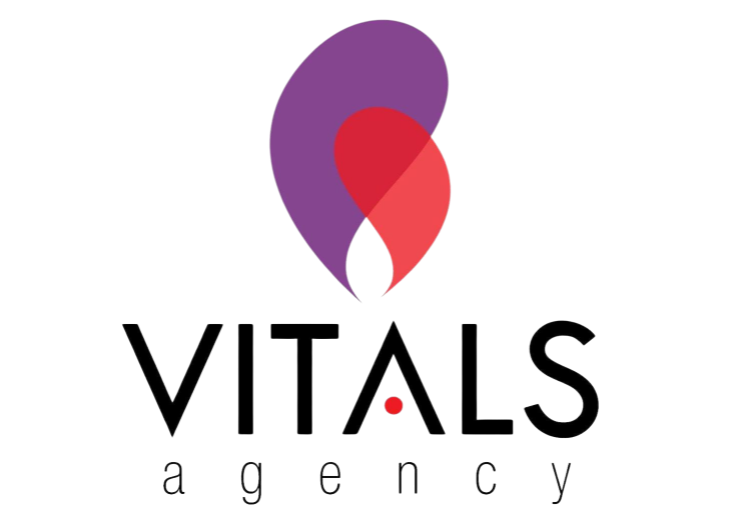 Vitals Logo (1)